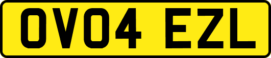 OV04EZL