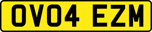 OV04EZM