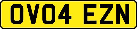 OV04EZN
