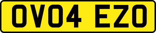 OV04EZO