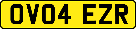 OV04EZR