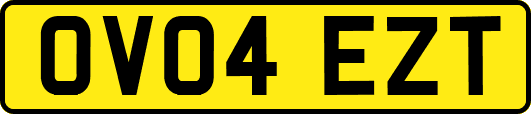 OV04EZT