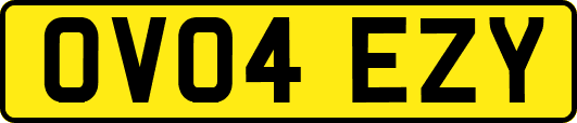 OV04EZY