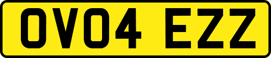 OV04EZZ