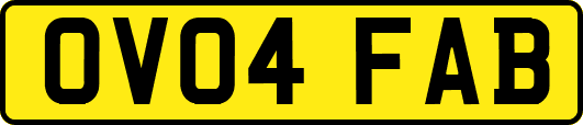 OV04FAB