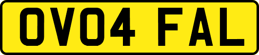 OV04FAL