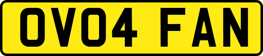 OV04FAN