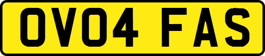 OV04FAS