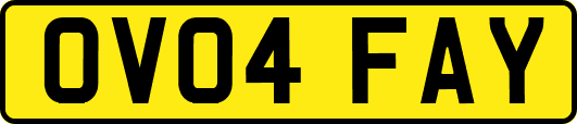 OV04FAY