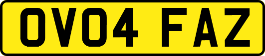 OV04FAZ
