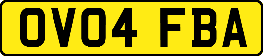 OV04FBA