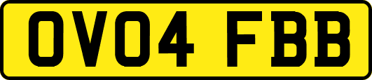 OV04FBB