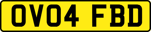 OV04FBD