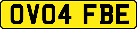OV04FBE