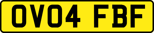 OV04FBF