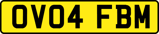 OV04FBM
