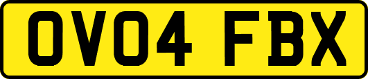 OV04FBX