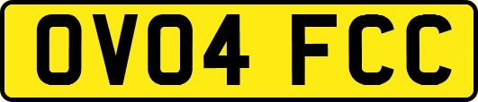 OV04FCC