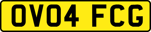 OV04FCG