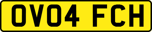 OV04FCH