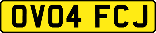 OV04FCJ