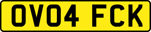 OV04FCK