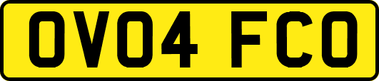 OV04FCO