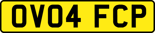 OV04FCP