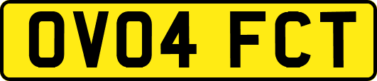 OV04FCT
