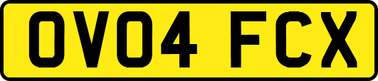 OV04FCX