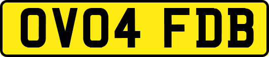 OV04FDB