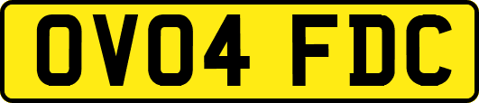 OV04FDC