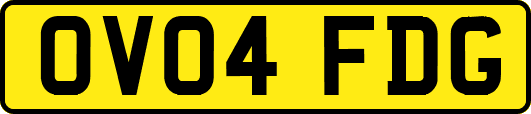 OV04FDG