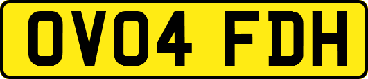 OV04FDH