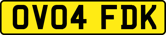 OV04FDK