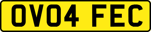 OV04FEC