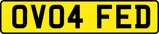 OV04FED