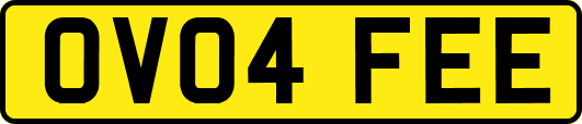 OV04FEE