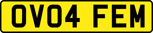 OV04FEM