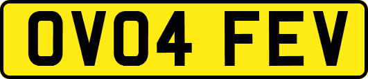 OV04FEV