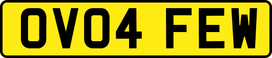 OV04FEW