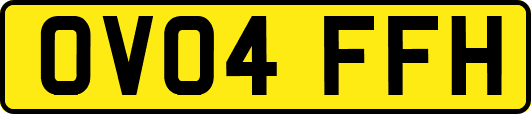 OV04FFH