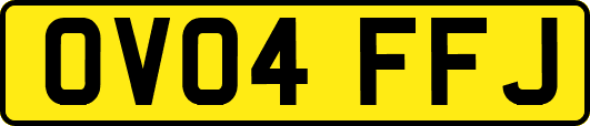 OV04FFJ
