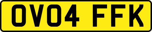 OV04FFK