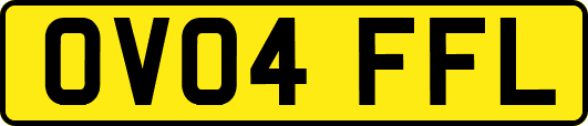 OV04FFL