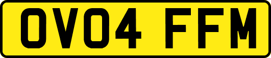 OV04FFM