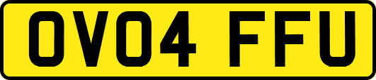 OV04FFU