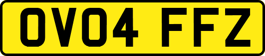 OV04FFZ