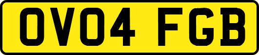 OV04FGB