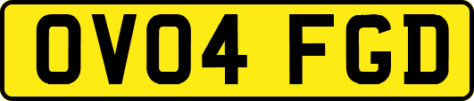 OV04FGD
